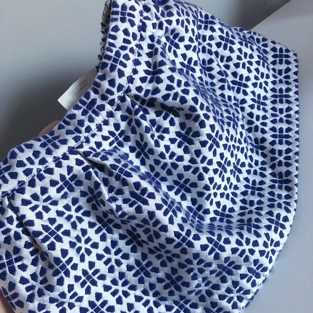 Skirt for toddler girl
